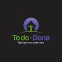To Do Done logo